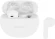 Гарнитура вкладыши Realme Buds T01 белый беспроводные bluetooth в ушной раковине (6941764436206) Гарнитура вкладыши Realme Buds T01 белый беспроводные bluetooth в ушной раковине (6941764436206)
