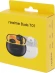 Гарнитура вкладыши Realme Buds T01 белый беспроводные bluetooth в ушной раковине (6941764436206) Гарнитура вкладыши Realme Buds T01 белый беспроводные bluetooth в ушной раковине (6941764436206)