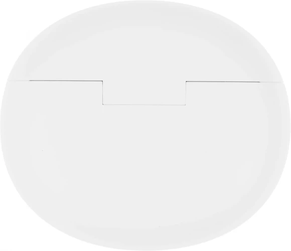 Гарнитура вкладыши Realme Buds T01 белый беспроводные bluetooth в ушной раковине (6941764436206) Гарнитура вкладыши Realme Buds T01 белый беспроводные bluetooth в ушной раковине (6941764436206)