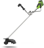 Батарея аккумуляторная Ada LBAT-7800 3.7В 7.8Ач Li-Ion (А00700)