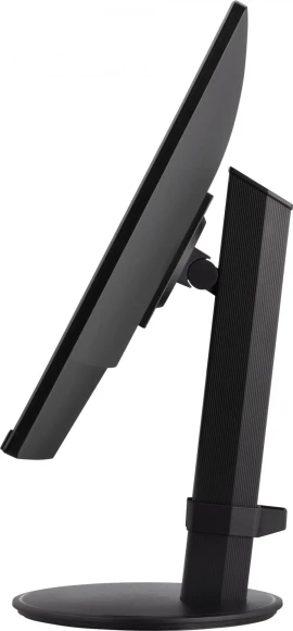 Монитор ViewSonic 27" VA2708-HDJ черный IPS LED 16:9 HDMI матовая HAS Piv 250cd 178гр/178гр 1920x1080 100Hz VGA DP FHD 6.1кг Монитор ViewSonic 27" VA2708-HDJ черный IPS LED 16:9 HDMI матовая HAS Piv 250cd 178гр/178гр 1920x1080 100Hz VGA DP FHD 6.1кг