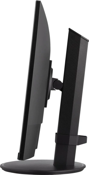 Монитор ViewSonic 27" VA2708-HDJ черный IPS LED 16:9 HDMI матовая HAS Piv 250cd 178гр/178гр 1920x1080 100Hz VGA DP FHD 6.1кг Монитор ViewSonic 27" VA2708-HDJ черный IPS LED 16:9 HDMI матовая HAS Piv 250cd 178гр/178гр 1920x1080 100Hz VGA DP FHD 6.1кг