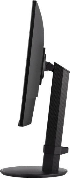 Монитор ViewSonic 27" VA2708-HDJ черный IPS LED 16:9 HDMI матовая HAS Piv 250cd 178гр/178гр 1920x1080 100Hz VGA DP FHD 6.1кг Монитор ViewSonic 27" VA2708-HDJ черный IPS LED 16:9 HDMI матовая HAS Piv 250cd 178гр/178гр 1920x1080 100Hz VGA DP FHD 6.1кг