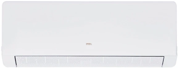 Сплит-система Centek MDC CT-65MDC13 белый