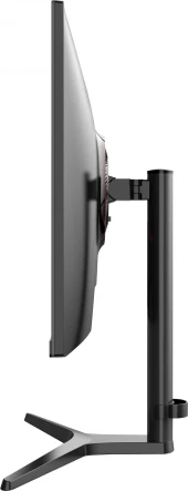 Монитор NPC 27" MZ2707 черный IPS LED 1ms 16:9 HDMI M/M матовая HAS Piv 1000:1 350cd 178гр/178гр 2560x1440 165Hz G-Sync DP Quad HD 2K (1440p) USB 4.55кг Монитор NPC 27" MZ2707 черный IPS LED 1ms 16:9 HDMI M/M матовая HAS Piv 1000:1 350cd 178гр/178гр 2560x1440 165Hz G-Sync DP Quad HD 2K (1440p) USB 4.55кг