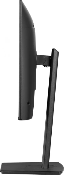 Монитор Iiyama 27" ProLite XUB2792UHSU-B6 черный IPS LED 16:9 HDMI M/M матовая HAS Piv 1300:1 350cd 178гр/178гр 3840x2160 60Hz DP 4K USB 6.3кг
