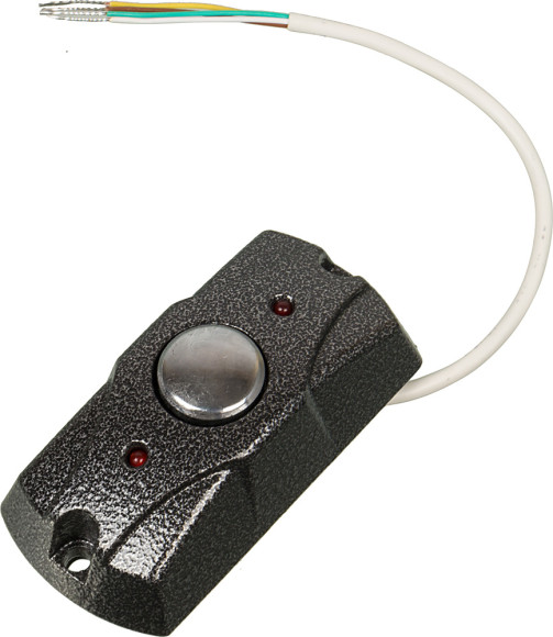 Кнопка выхода Falcon Eye FE-100 (FE-100 (АНТИК))