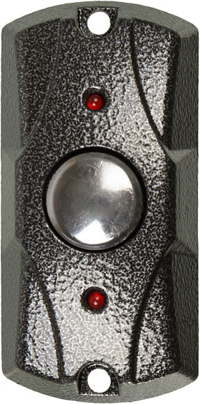 Кнопка выхода Falcon Eye FE-100 (FE-100 (АНТИК))