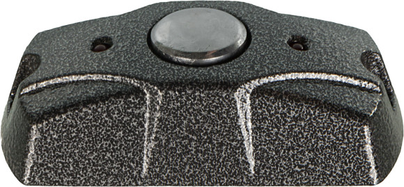 Кнопка выхода Falcon Eye FE-100 (FE-100 (АНТИК))