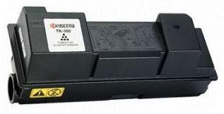 Картридж лазерный Kyocera 1T02R6CNL0 TK-5215C голубой (15000стр.) для Kyocera TASKalfa 406ci