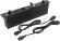 Байпас Powercom MBSW16HW Байпас Powercom MBSW16HW