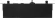 Байпас Powercom MBSW16HW Байпас Powercom MBSW16HW