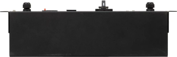 Байпас Powercom MBSW16HW Байпас Powercom MBSW16HW