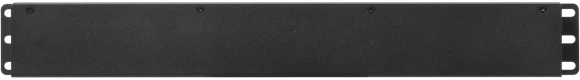 Байпас Powercom MBSW16HW Байпас Powercom MBSW16HW