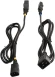 Байпас Powercom MBSW16HW Байпас Powercom MBSW16HW