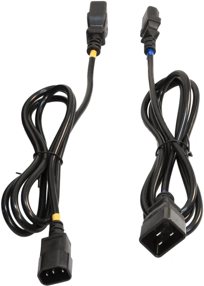 Байпас Powercom MBSW16HW Байпас Powercom MBSW16HW