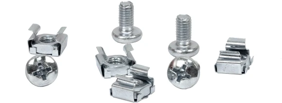 Байпас Powercom MBSW16HW Байпас Powercom MBSW16HW