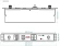 Байпас Powercom MBSW16HW Байпас Powercom MBSW16HW