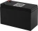 Батарея для ИБП Prometheus Energy PE 1207 12В 7Ач