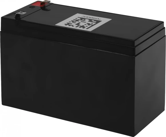 Батарея для ИБП Prometheus Energy PE 1207 12В 7Ач