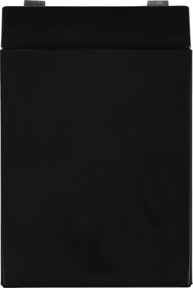 Батарея для ИБП Prometheus Energy PE 1207 12В 7Ач