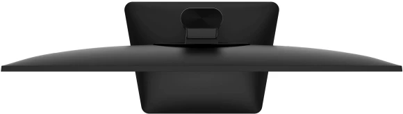 Монитор Digma 23.8" Progress 24P201F черный IPS LED 16:9 HDMI матовая 250cd 178гр/178гр 1920x1080 75Hz VGA FHD 2.95кг