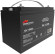 Батарея для ИБП Prometheus Energy PE 12100 12В 100Ач Батарея для ИБП Prometheus Energy PE 12100 12В 100Ач