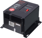 Холодильник Samsung RB38C600DSA/EF 2-хкамерн. серебристый инвертер Холодильник Samsung RB38C600DSA/EF 2-хкамерн. серебристый инвертер