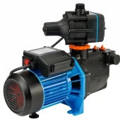 Насос садовый Джилекс Джамбо 70/50 П-К Комфорт 1100Вт 4200л/час центробежный (3036)