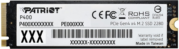 Кабель-удлинитель Premier 5-284 IEC C13 IEC C14 5м (5-284(1.0) 5.0) черный (Bulk)