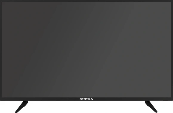 Телевизор LED Supra 43" STV-LC43LT0045F черный FULL HD 60Hz DVB-T DVB-T2 DVB-C USB (RUS) Телевизор LED Supra 43" STV-LC43LT0045F черный FULL HD 60Hz DVB-T DVB-T2 DVB-C USB (RUS)