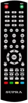 Телевизор LED Supra 43" STV-LC43LT0045F черный FULL HD 60Hz DVB-T DVB-T2 DVB-C USB (RUS)