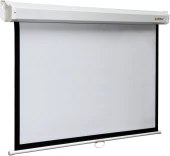 Стиральная машина Gorenje WDG2P854A3C2/C класс: A загр.фронтальная макс.:8кг (с сушкой) белый инвертор Стиральная машина Gorenje WDG2P854A3C2/C класс: A загр.фронтальная макс.:8кг (с сушкой) белый инвертор