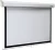 Стиральная машина Gorenje WDG2P854A3C2/C класс: A загр.фронтальная макс.:8кг (с сушкой) белый инвертор