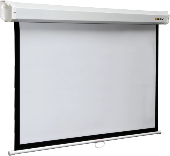 Стиральная машина Gorenje WDG2P854A3C2/C класс: A загр.фронтальная макс.:8кг (с сушкой) белый инвертор