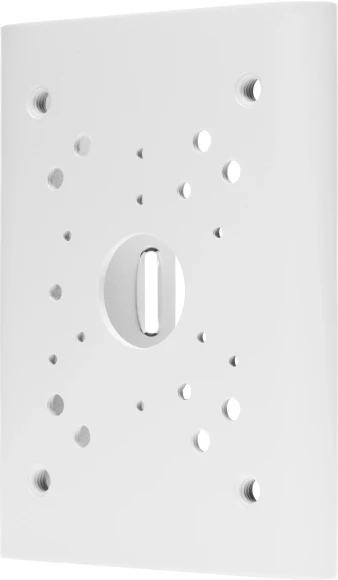 Кронштейн Dahua DH-PFA150 Кронштейн Dahua DH-PFA150