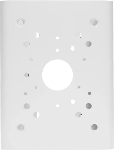 Кронштейн Dahua DH-PFA150 Кронштейн Dahua DH-PFA150