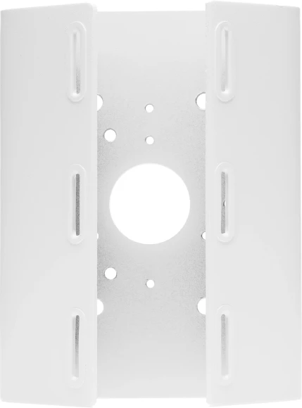 Кронштейн Dahua DH-PFA150 Кронштейн Dahua DH-PFA150