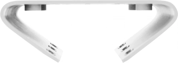 Кронштейн Dahua DH-PFA150 Кронштейн Dahua DH-PFA150