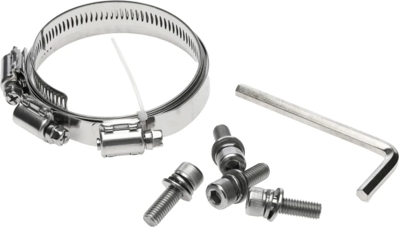 Кронштейн Dahua DH-PFA150 Кронштейн Dahua DH-PFA150