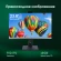 Моноблок Digma Pro Unity 23.8" Full HD i7 1255U (1.7) 16Gb SSD1Tb Iris Xe Windows 11 Pro GbitEth WiFi BT 90W клавиатура мышь Cam серый 1920x1080 Моноблок Digma Pro Unity 23.8" Full HD i7 1255U (1.7) 16Gb SSD1Tb Iris Xe Windows 11 Pro GbitEth WiFi BT 90W клавиатура мышь Cam серый 1920x1080