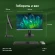 Моноблок Digma Pro Unity 23.8" Full HD i7 1255U (1.7) 16Gb SSD1Tb Iris Xe Windows 11 Pro GbitEth WiFi BT 90W клавиатура мышь Cam серый 1920x1080 Моноблок Digma Pro Unity 23.8" Full HD i7 1255U (1.7) 16Gb SSD1Tb Iris Xe Windows 11 Pro GbitEth WiFi BT 90W клавиатура мышь Cam серый 1920x1080