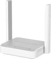 Роутер беспроводной Keenetic Carrier (NC-1721) AC1200 10/100BASE-TX/4G ready белый Роутер беспроводной Keenetic Carrier (NC-1721) AC1200 10/100BASE-TX/4G ready белый