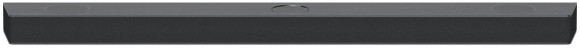 Саундбар LG S95QR 9.1.5 590Вт+220Вт черный