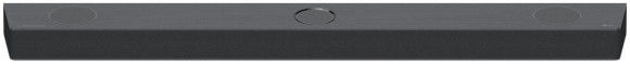 Саундбар LG S95QR 9.1.5 590Вт+220Вт черный