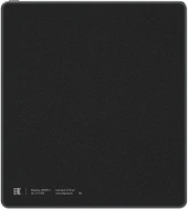 Электронная книга Digma pro MOON 7 7" E-Ink Carta 758x1024 1.8Ghz 1Gb/32Gb/SD/microSDHC/подсветка дисплея темно-серый