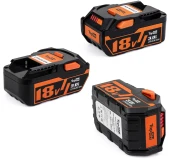 Перфоратор DeWalt D25133K патрон:SDS-plus уд.:2.8Дж 800Вт (кейс в комплекте)