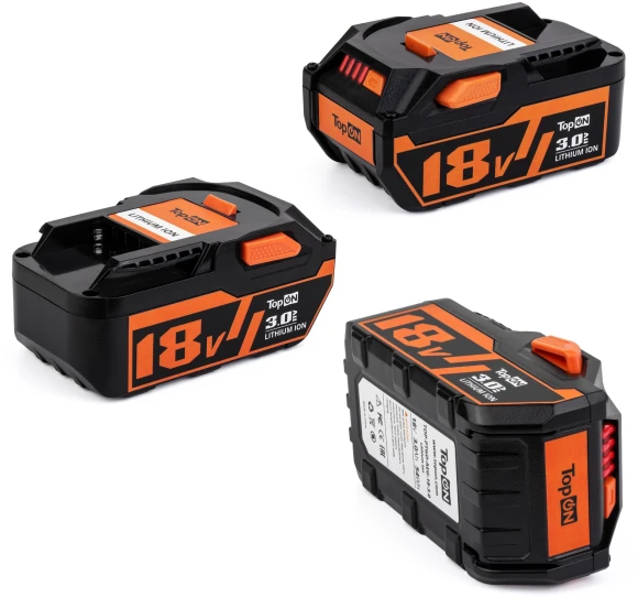 Перфоратор DeWalt D25133K патрон:SDS-plus уд.:2.8Дж 800Вт (кейс в комплекте)