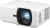 Проектор ViewSonic LSD300W-ST DLP 3300Lm ANSI (1920x1080) 3000000:1 ресурс лампы:60000часов 1xUSB typeA 1xHDMI 2.85кг