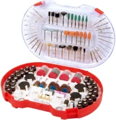 Фен Vitek VT-2298 2400Вт коричневый Фен Vitek VT-2298 2400Вт коричневый